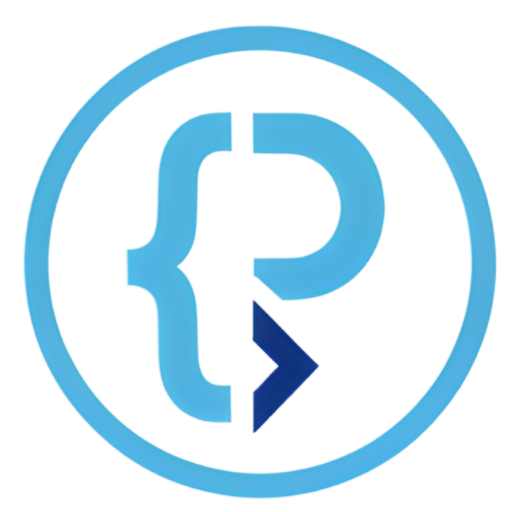 PromptsEra logo