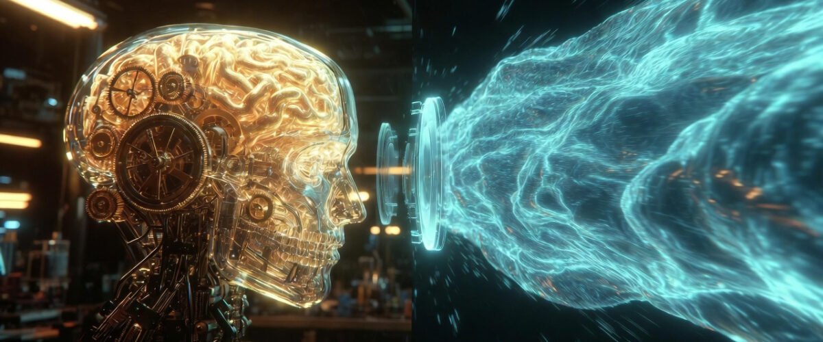 مقارنة بين نموذج Claude 4 Opus للذكاء العميق ونموذج Sonnet للسرعة العالية في عام 2026 