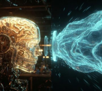 مقارنة بين نموذج Claude 4 Opus للذكاء العميق ونموذج Sonnet للسرعة العالية في عام 2026 