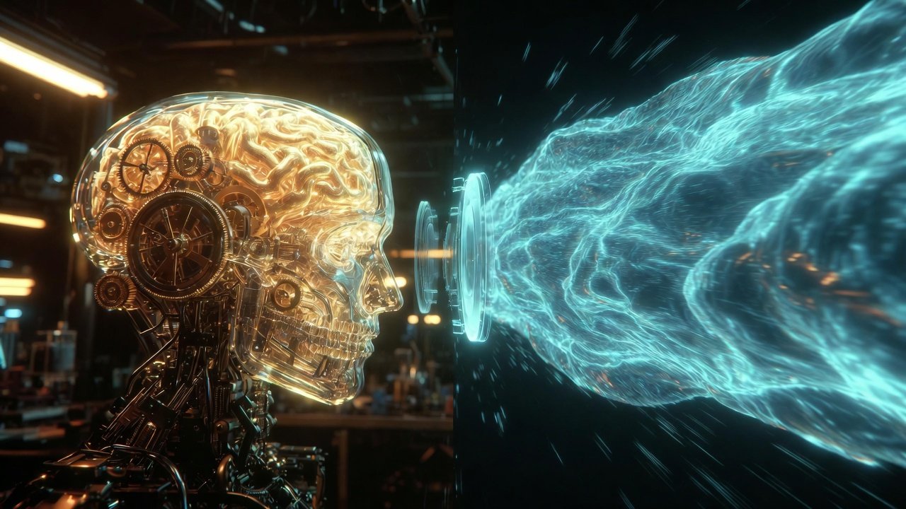 مقارنة بين نموذج Claude 4 Opus للذكاء العميق ونموذج Sonnet للسرعة العالية في عام 2026 