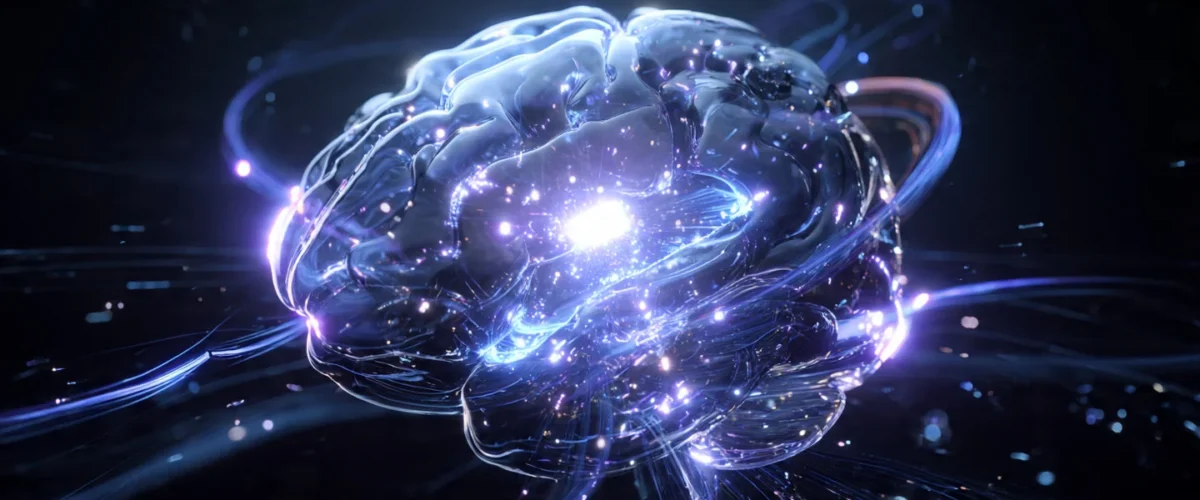 A high end cinematic digital artwork representing  1200x500