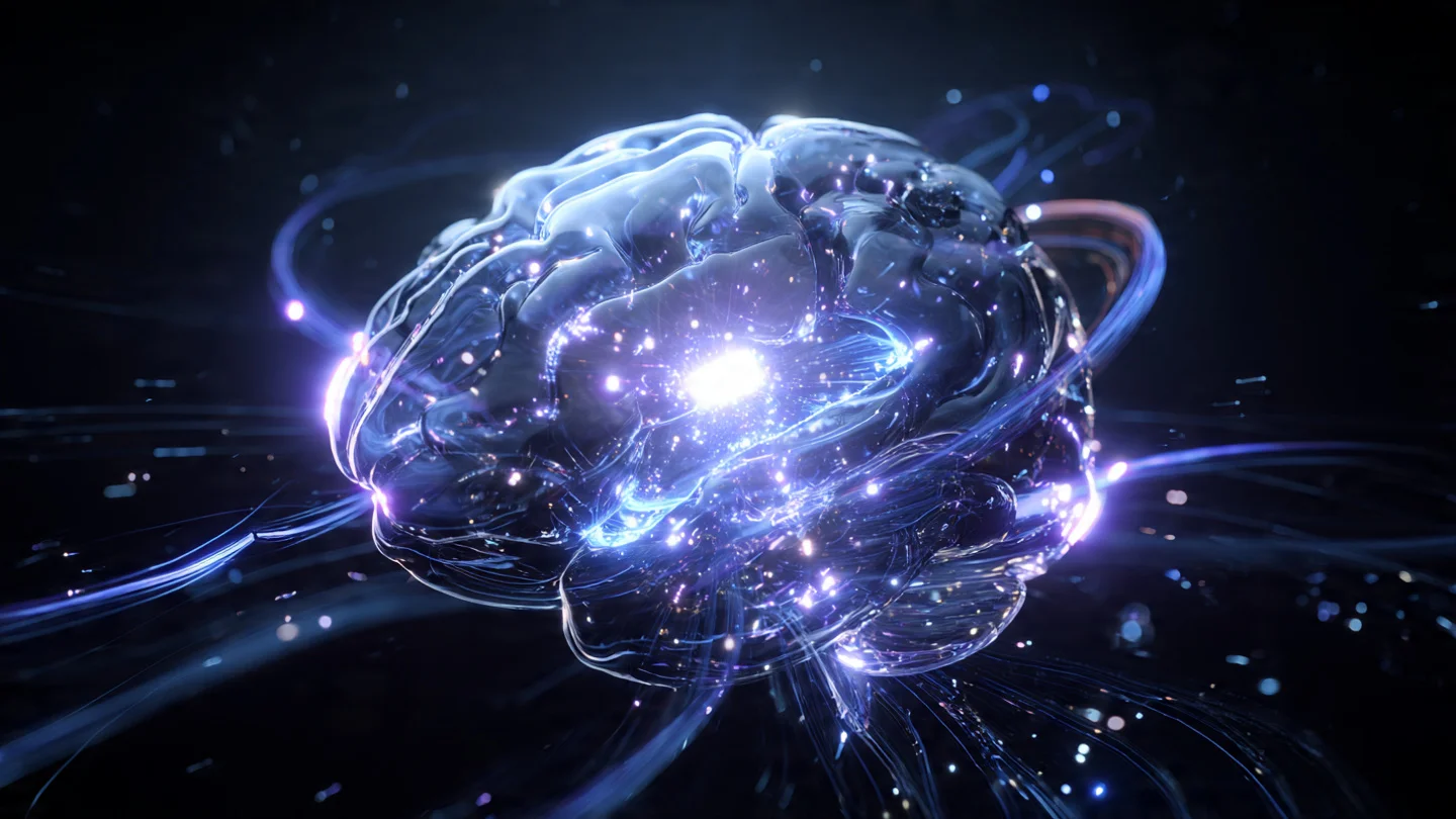 A high end cinematic digital artwork representing 