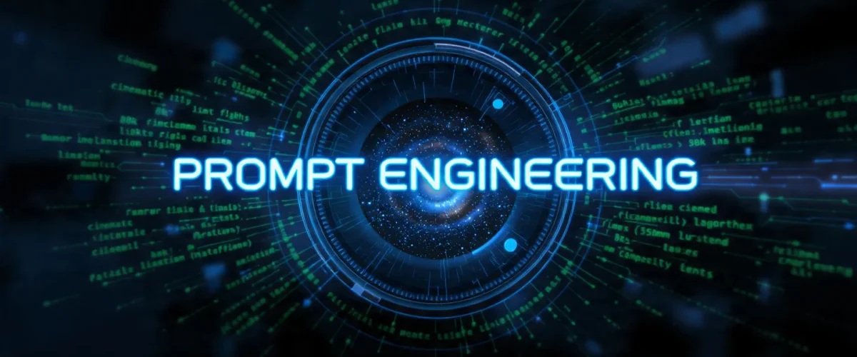 A high end conceptual digital artwork representing 1200x500