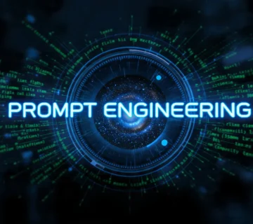 A high end conceptual digital artwork representing 360x320