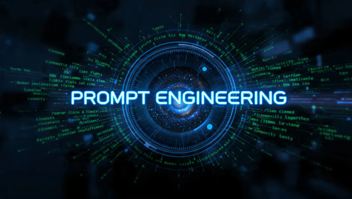 A high end conceptual digital artwork representing