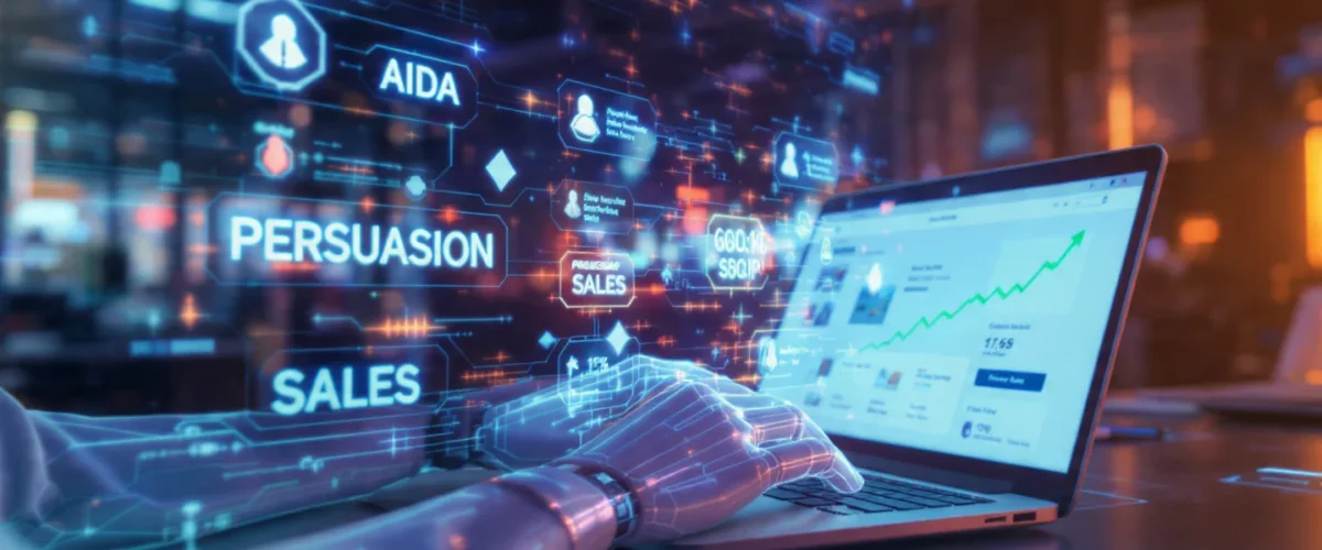 A high quality cinematic 3d render illustrating th 1200x500