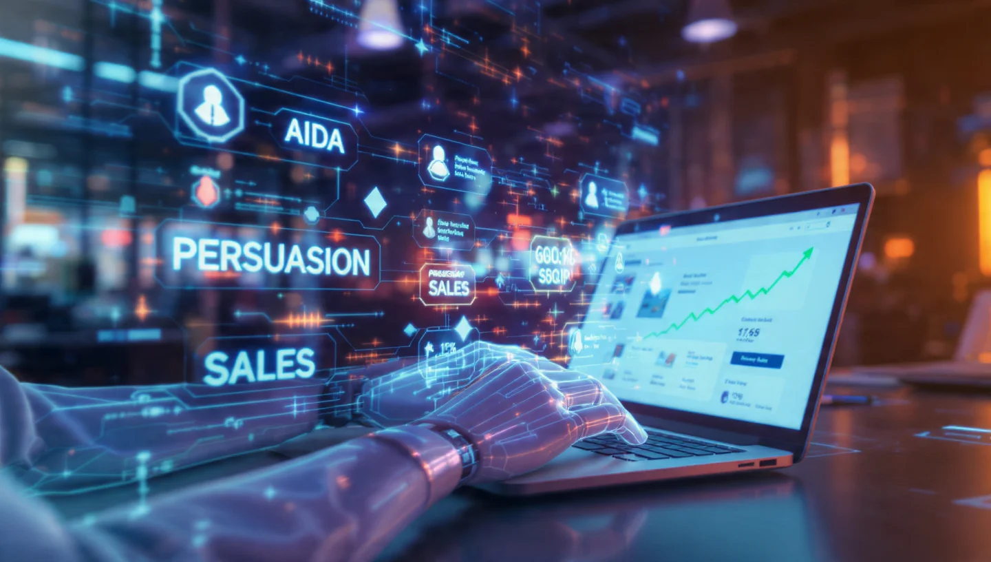 A high quality cinematic 3d render illustrating th