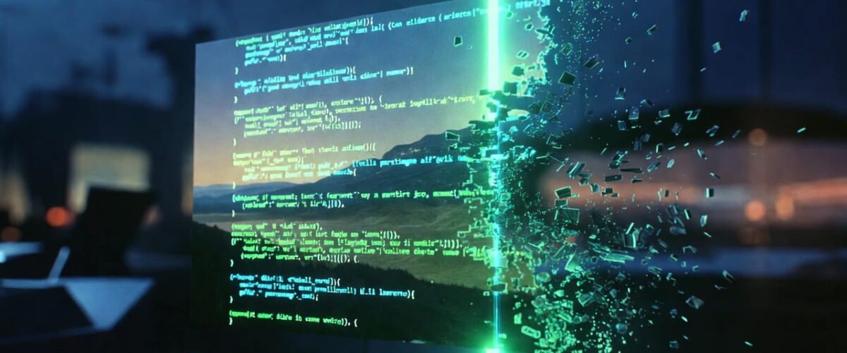 B3aa7701 3298 4ca0 957e c98b65e480f6 1 1200x500