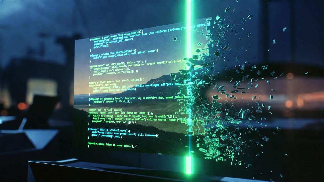 B3aa7701 3298 4ca0 957e c98b65e480f6 1