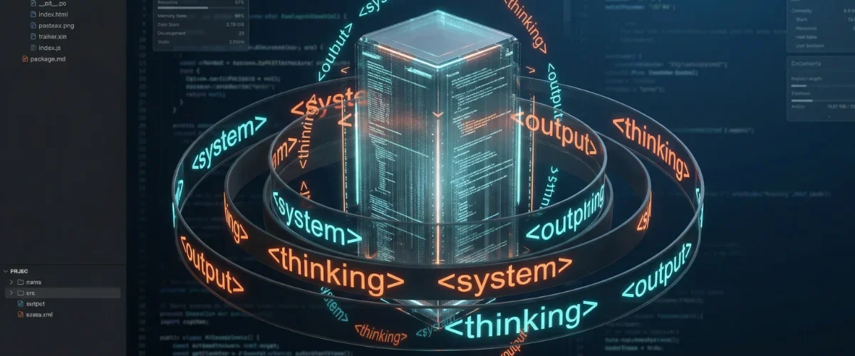 Promptsera com 29 1200x500