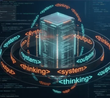 Promptsera com 29 360x320