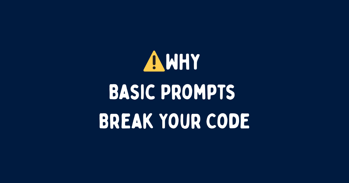 Dark mode developer workspace showing code refactoring on an ultrawide monitor