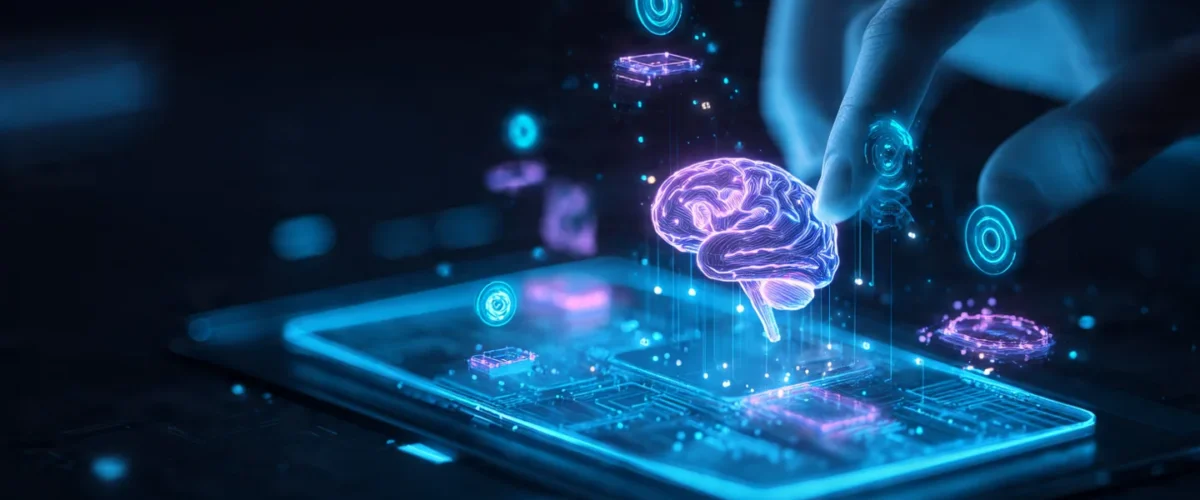 A cinematic photorealistic conceptual image repres 1200x500