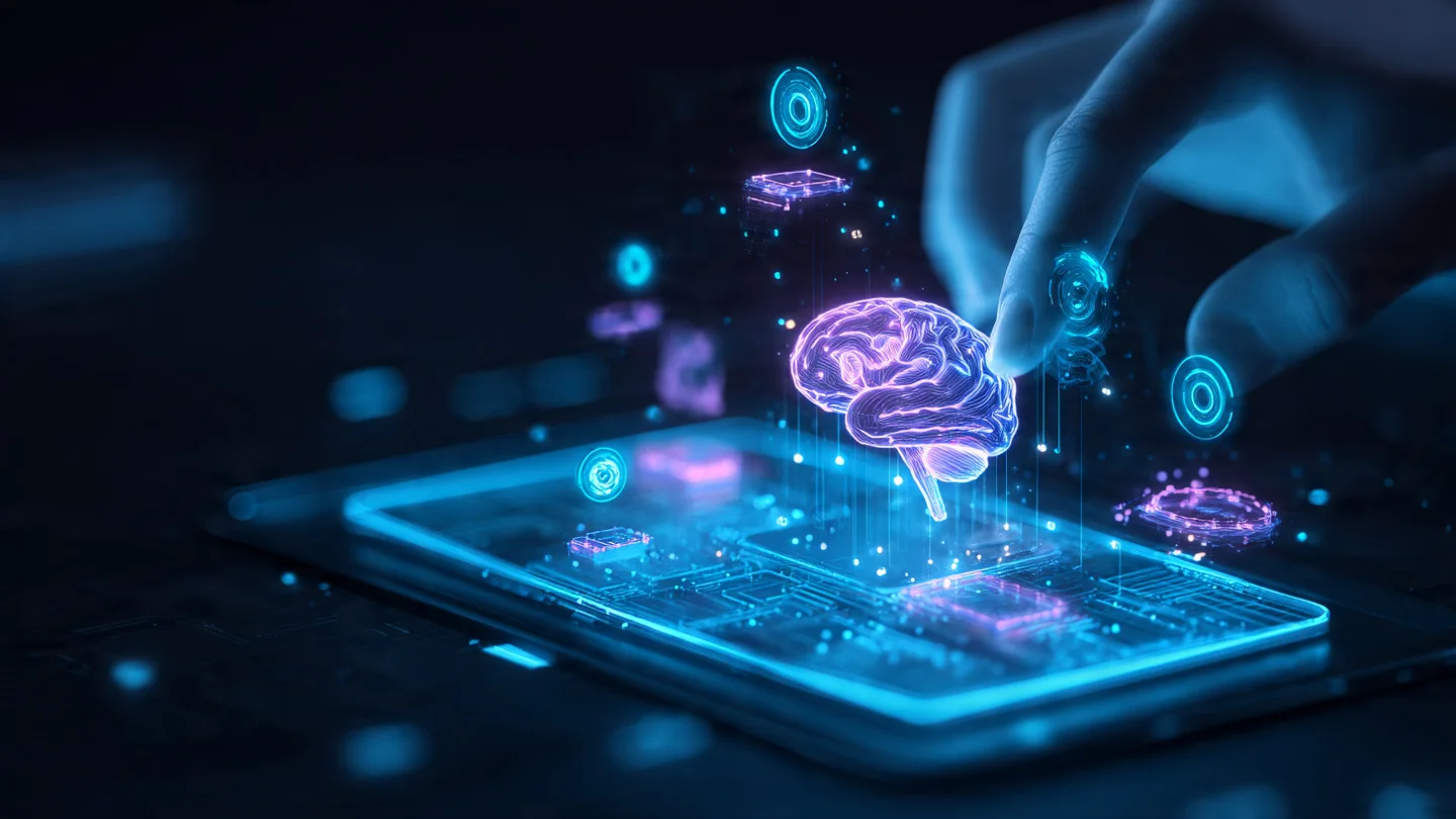 A cinematic photorealistic conceptual image repres