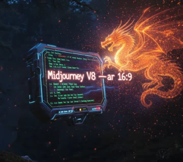 A high end conceptual digital artwork representing 3 e1775081004385 360x320