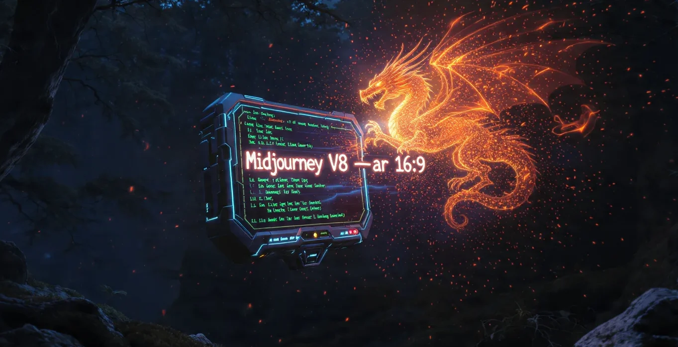 A high end conceptual digital artwork representing 3 e1775081004385