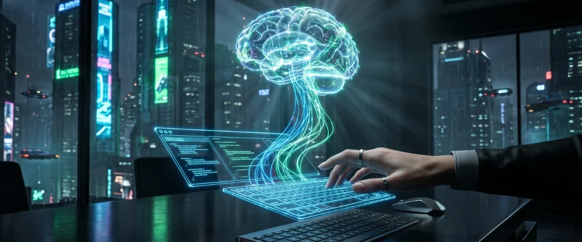 Promptsera com 42 1200x500