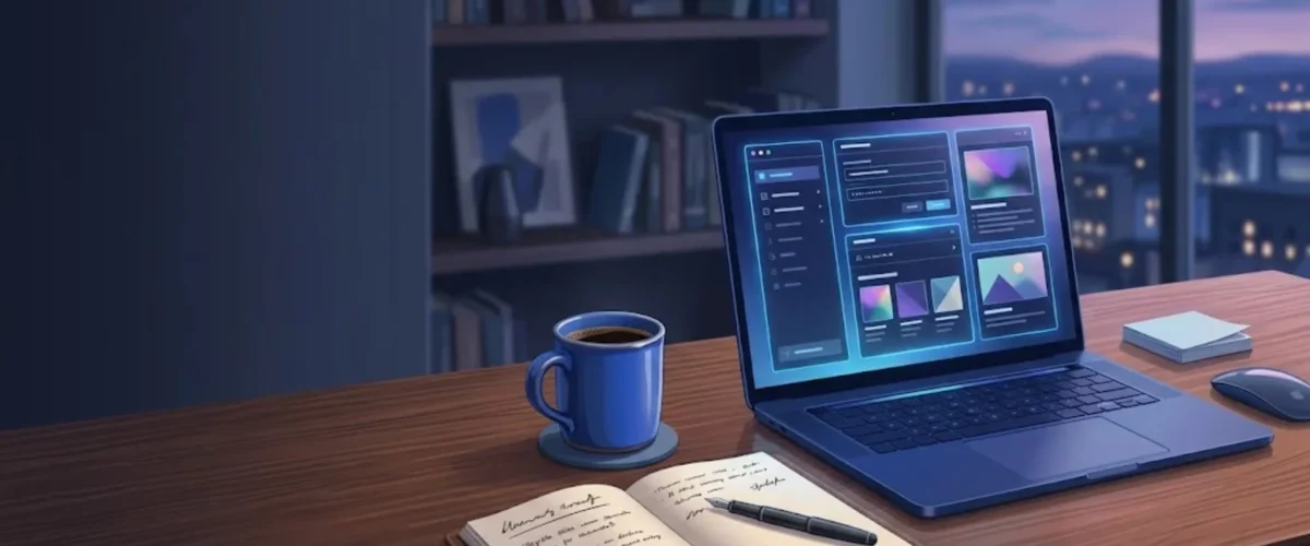 Prompt writer guide 2026 1200x500