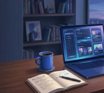 Prompt writer guide 2026 360x320